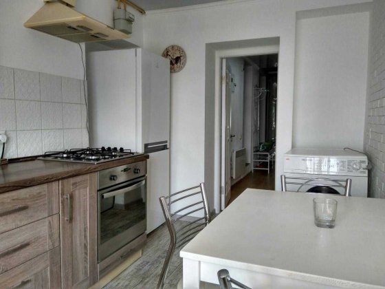 Сдам 2-х комнатную квартиру  Центр, Пастера, Украинский театр Одесса