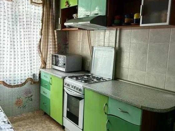 Аренда 3к квартиры пр. Центральный Николаев