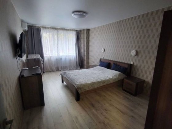 Аренда квартиры в ЖК Дуэт Харків