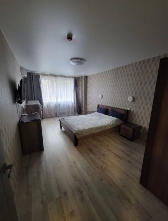 Аренда квартиры в ЖК Дуэт - фото 1