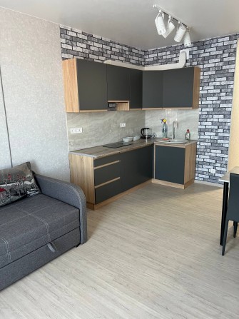 Сдам квартиру.Жк Love - фото 1