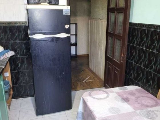 Аренда 3к квартиры в Октябрьском Николаев