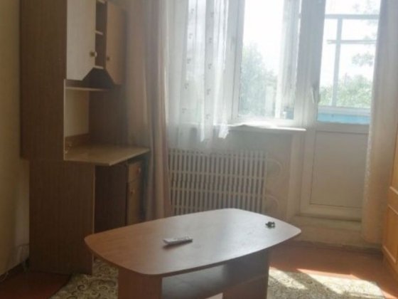 Сдам в аренду 1 комн.кв-ру на Шатиловской 29 . М Научная Харьков