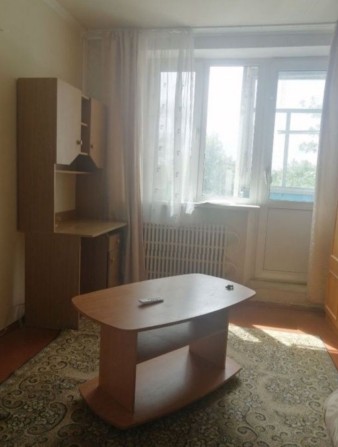 Сдам в аренду 1 комн.кв-ру на Шатиловской 29 . М Научная - фото 1