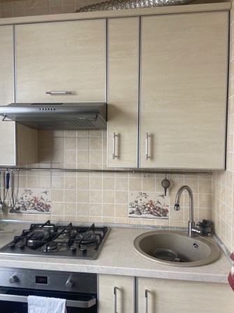 Сдам 2-кв на Холодной горе. - фото 1