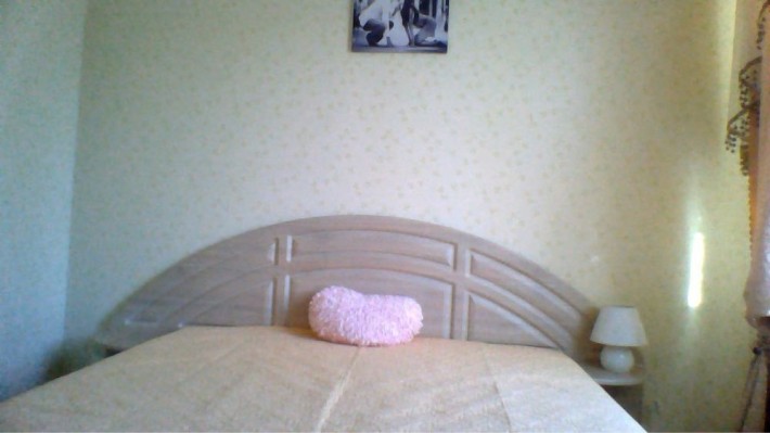 Здам до літа 1-кімнатну квартиру в Одесі  (16-та Фонтана). - фото 1