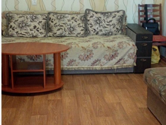 Сдам 1ком Новые дома Харьков