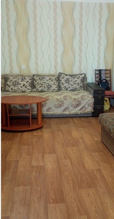 Сдам 1ком Новые дома - фото 1