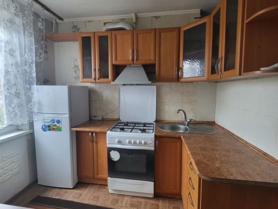 Сдаю в аренду 1 к/к Айвазовского 11а в Корабельном р-не