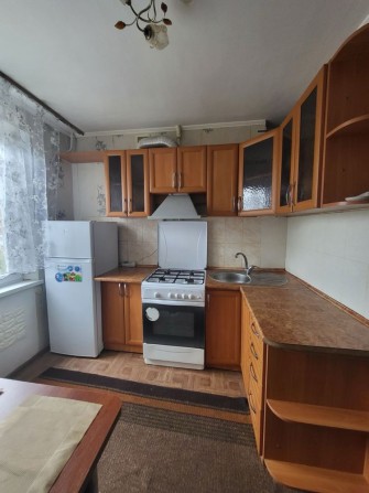 Сдаю в аренду 1 к/к Айвазовского 11а в Корабельном р-не - фото 1