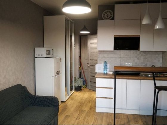 Сдам Гостинку на Холодной Горе 5 мин до метро Харьков