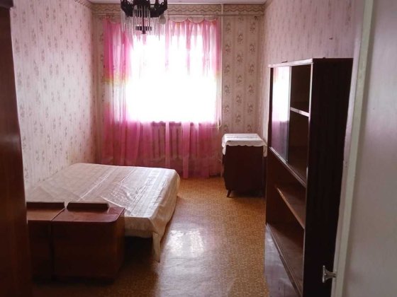 Сдается 2 квартира! Центр! Цена 5500 Николаев