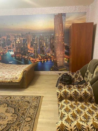 Оренда 1к квартири в Інгульському районі - фото 1