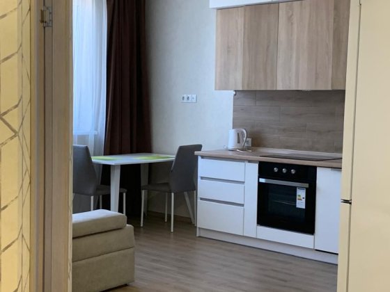 Сдам 2 ком Аркадия 51 жемчужина вид море 16000 тыс гривен Одеса