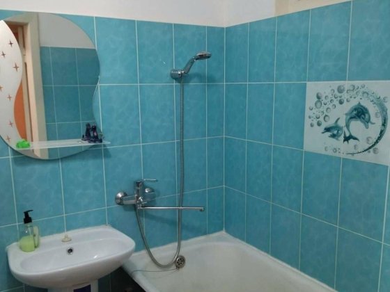 Сдаю 1к/к по Мира,ост.ринок Колос