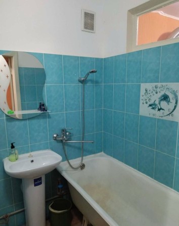 Сдаю 1к/к по Мира,ост.ринок Колос - фото 1