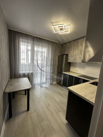 Здам 1-кімнатну квартиру, м. Академіка Павлова, ЖК “Птичка” - фото 1