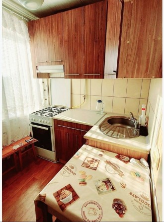 Сдаю 2к/к в Центр.р-не, два квартала от Соборной - фото 1