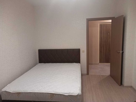 Сдам квартиру ЖК Одесские традиции/ Автовокзал/Центр 10мин Одесса