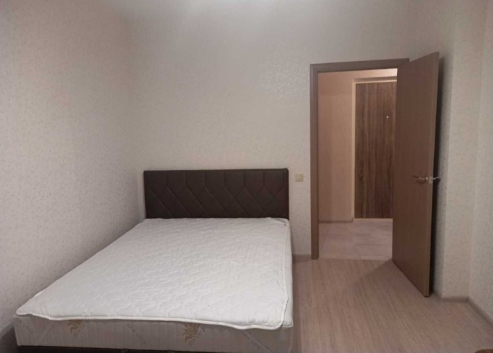 Сдам квартиру ЖК Одесские традиции/ Автовокзал/Центр 10мин - фото 1