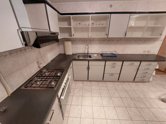 ОРЕНДА центр Миколаїв Николаев