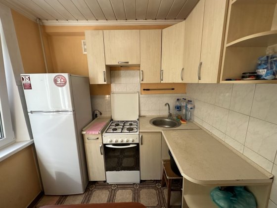 Сдам  Квартиру  Салтовка город Харьков Харьков