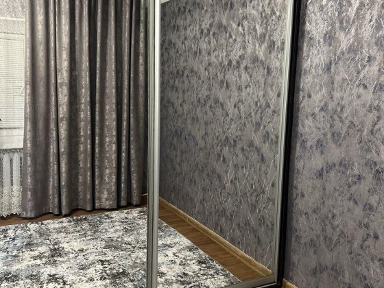 Сдам 3-к.квартиру на Соборной Николаев