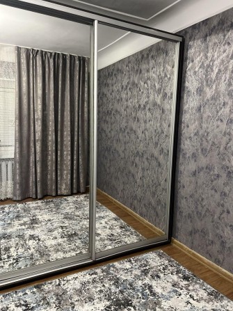 Сдам 3-к.квартиру на Соборной - фото 1