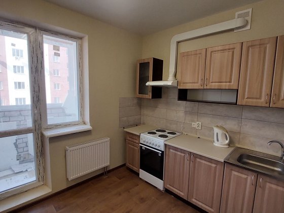 Сдам 1к Новострой жк Салтовский ул Драгоманова 602м-рн Медкомплекс Харьков