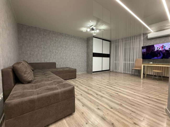 Сдам в аренду квартиру,  район Сухого Фонтана. - фото 1