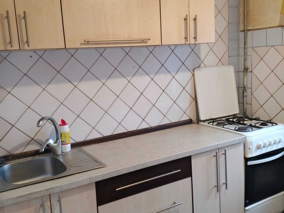 Сдам реальную 2 ком.м.Армейская Харьков