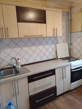 Сдам реальную 2 ком.м.Армейская - фото 1