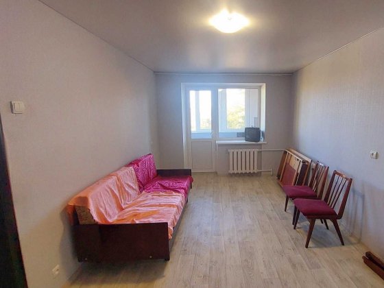 Аренда 1 комн. Квартиры. Закрытый двор. Адмиральская! Николаев