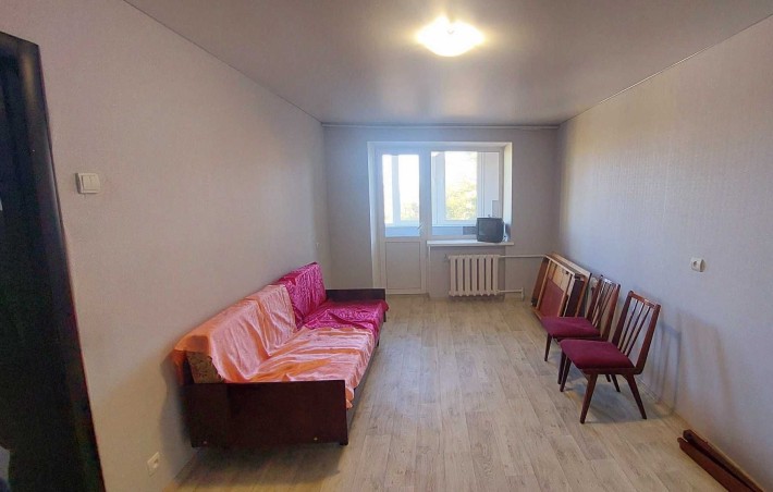 Аренда 1 комн. Квартиры. Закрытый двор. Адмиральская! - фото 1