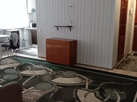 Срочная аренда 3к квартиры на Бузника. Миколаїв