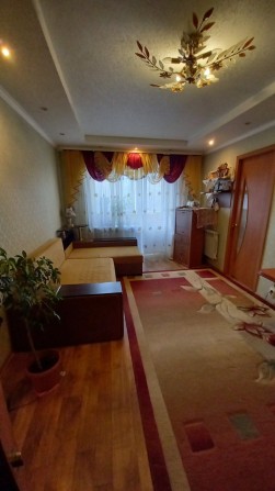 Шок цена!!! Сдам 1 кв метро Дворец Спорта. Жасмин. бульвар. 4000+к.у. - фото 1