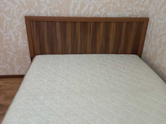 Сдам 1 комн. квартиру, Европейская Одесса