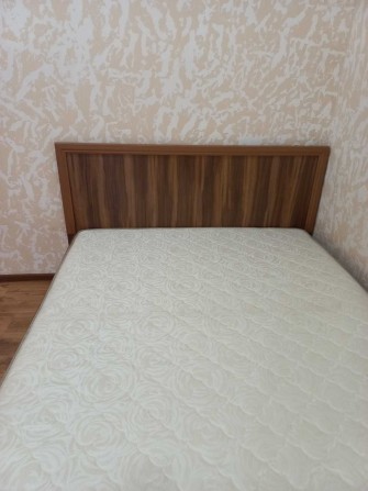 Сдам 1 комн. квартиру, Европейская - фото 1