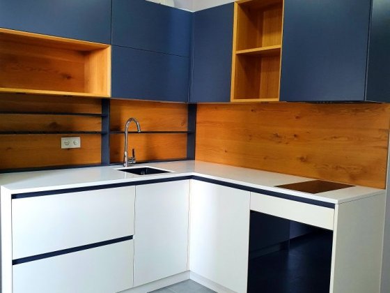 Сдам 2 ком квартиру ЖК Левада 2 Харьков