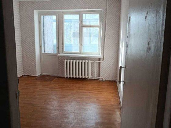 Терміново сдам в аренду 2-к квартиру в Корабельному р-н Миколаїв