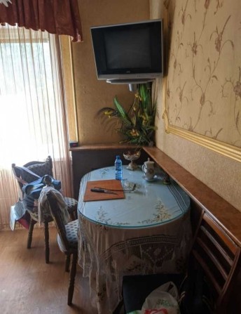 Аренда 2к квартиры в Соляных - фото 1