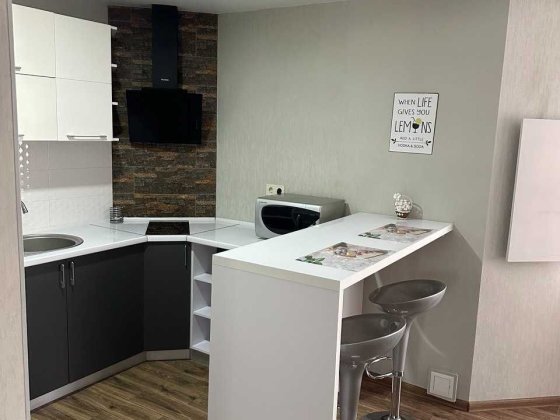 Здам довгостроково 2 квартиру Харків