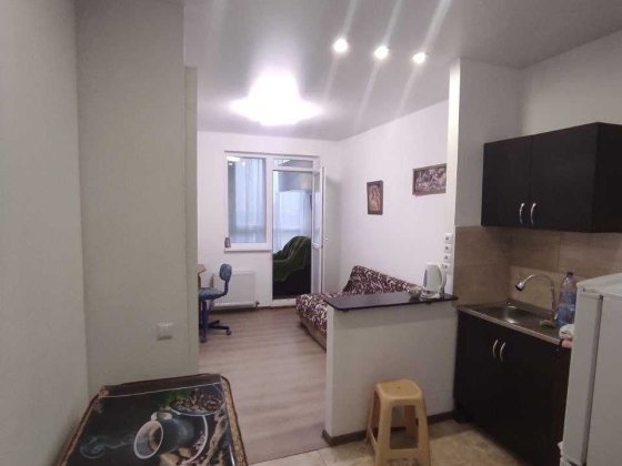 Сдам 1 комнатную квартиру Ильфа и Петрова/ Вильямса Одеса