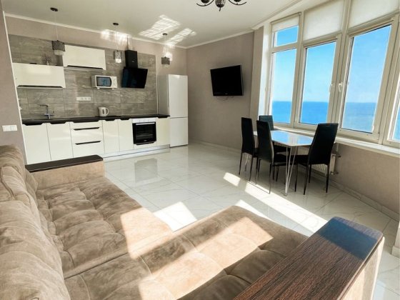 Аренда ‼️ 44 жемчужина , Каманина ‼️ Аркадия