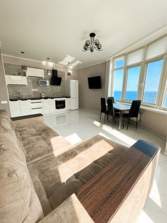 Аренда ‼️ 44 жемчужина , Каманина ‼️ Аркадия - фото 1