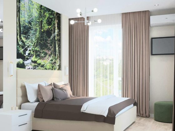 Аренда 3 ком кв жк Ключ, Бот Сад, Саржин Яр, Шатиловка, центр Источник Харьков