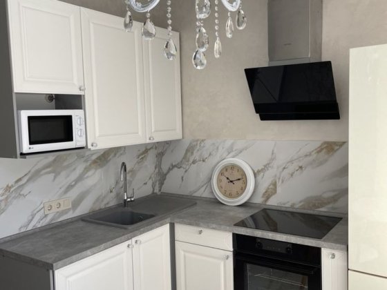 Сдам 1 комн квартиру на каманина Есть видео 32 жемчужина Одеса