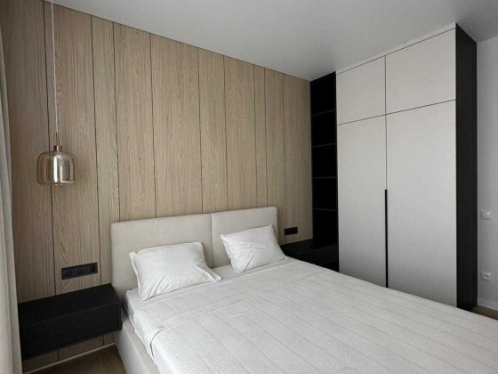 Оренда 2 кімнатної квартири вул. Стрийська Львів