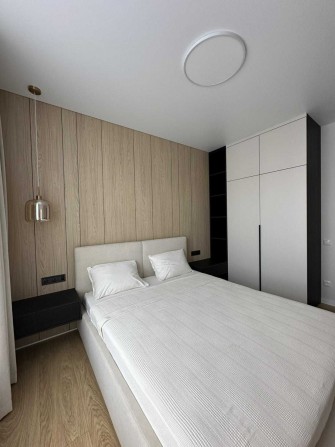 Оренда 2 кімнатної квартири вул. Стрийська - фото 1