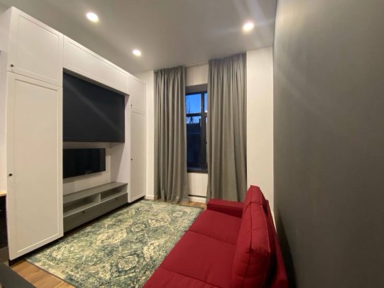 Сдам квартиру люкс - 2 спальни пер.Мукачевчкий Одесса